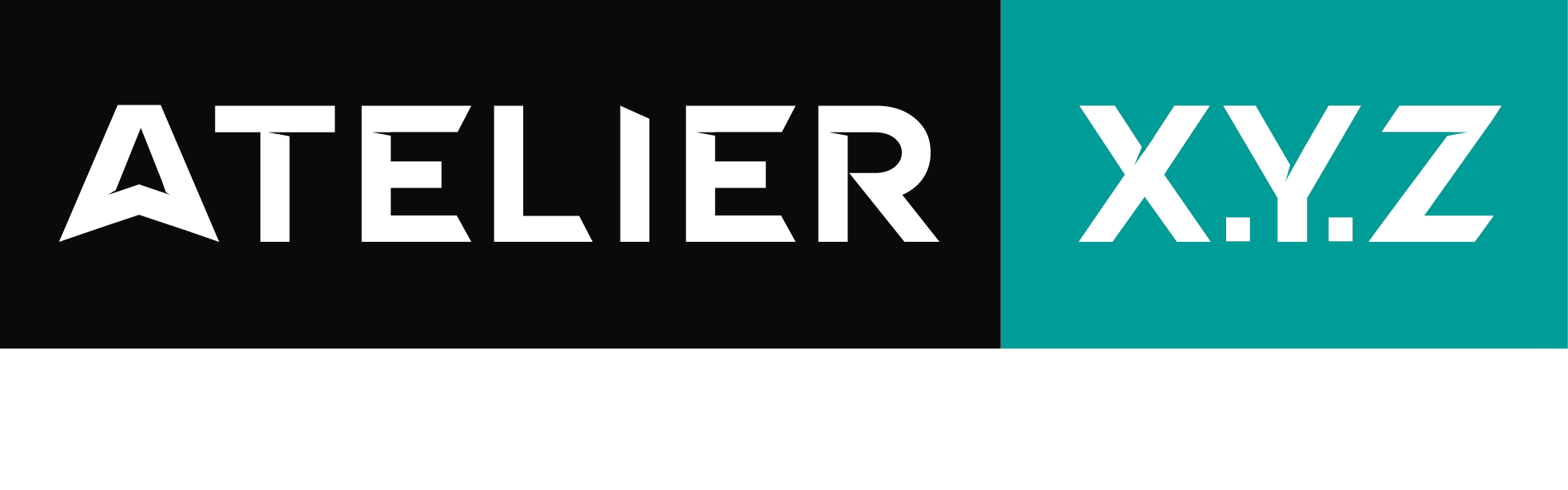 logo entreprise